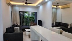 Meadows @ Peirce (D26), Condominium #507292411